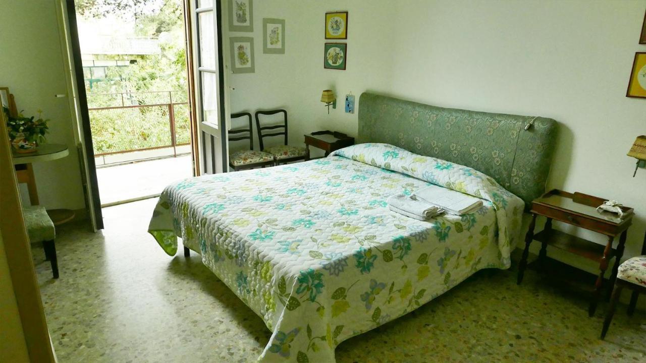 B&B Etnea Centoundici Николози Экстерьер фото