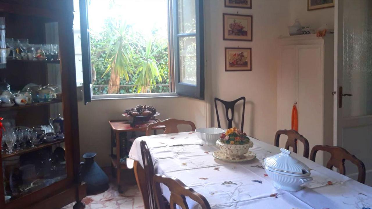 B&B Etnea Centoundici Николози Экстерьер фото